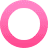 circle