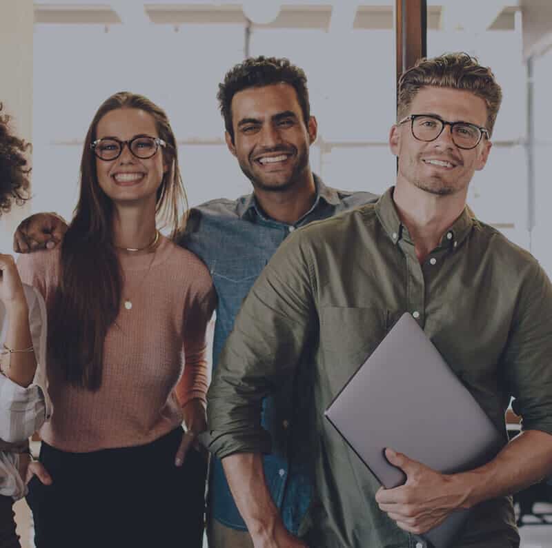 marketing Agents