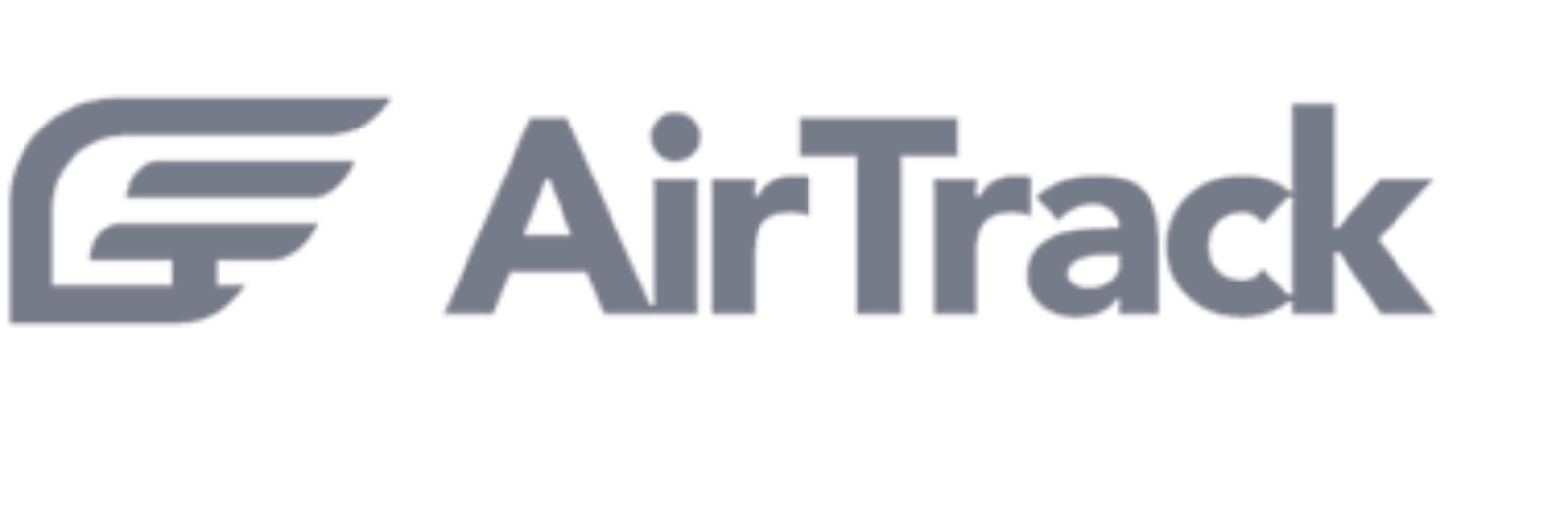 The Power of Google Analytics: Unlocking Insights for Success.