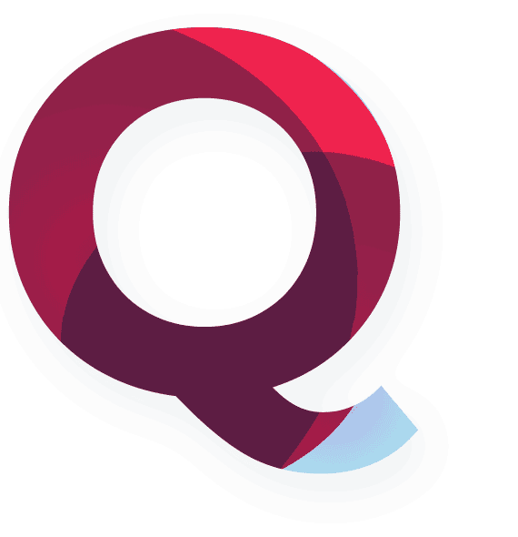 🎄🌟 Don’t Miss Out on the Gift of a New Website this Christmas! 🌟🎄