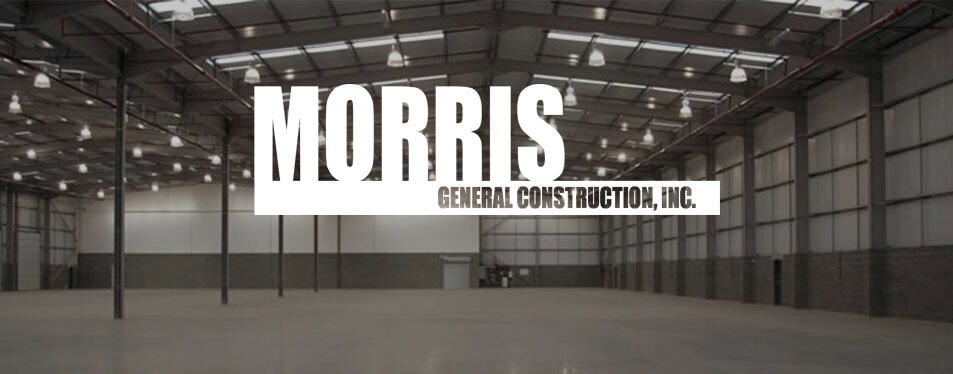 morris