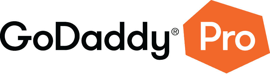 GoDaddy_Pro