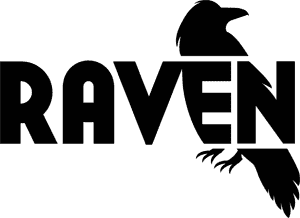 RavenTools