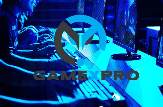 gamexprolight