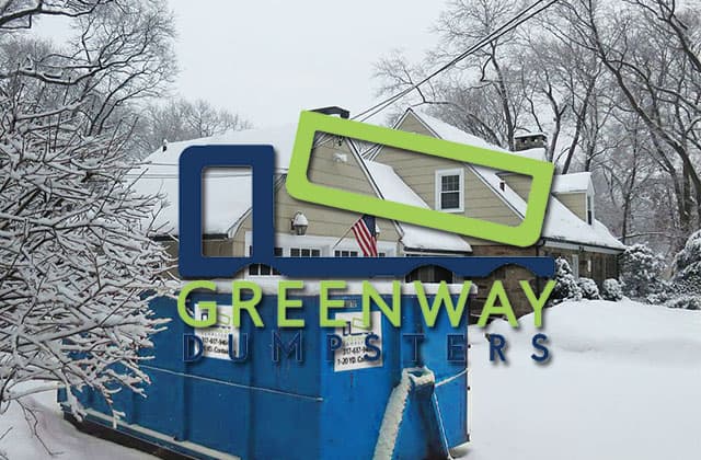 greenwaylight