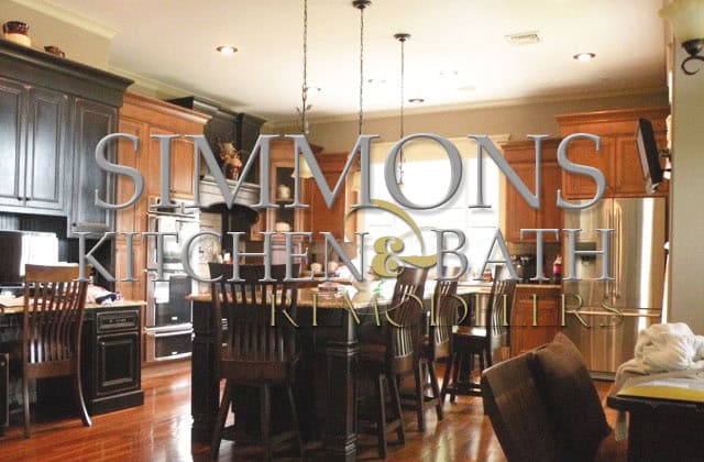 simmonslight