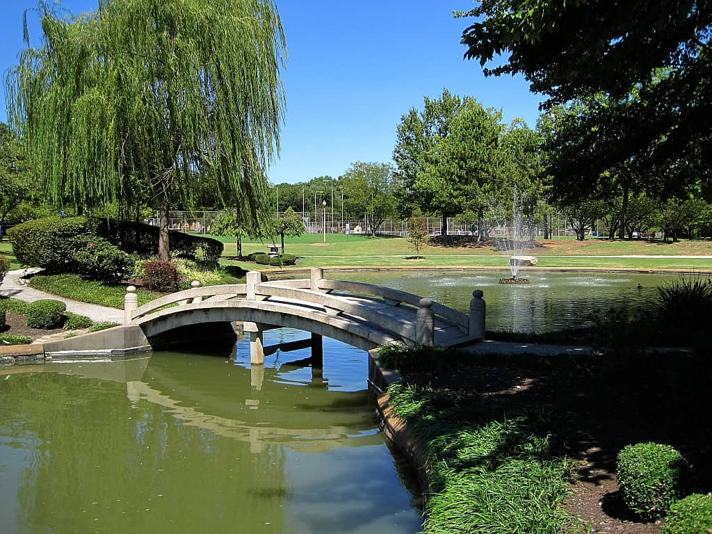 bartlett gardens bartlett gardens