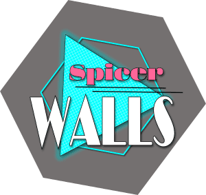 Spicer-Walls-300x283.png