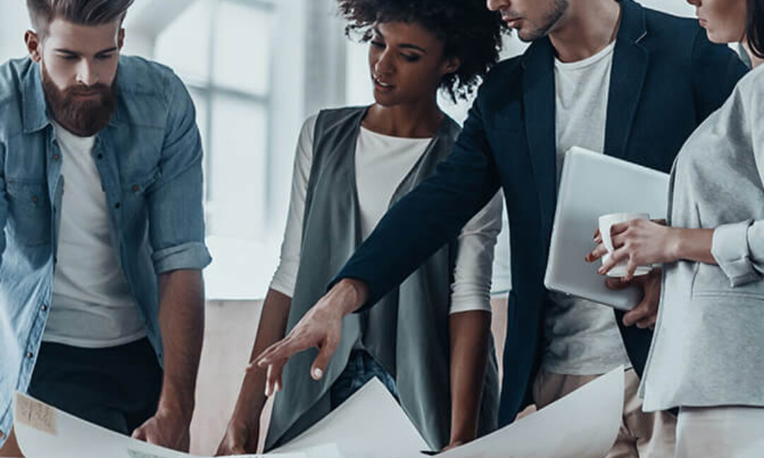 The Realities and Rewards of Owning a Marketing Firm