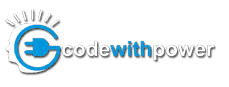 Memphis SEO Firm