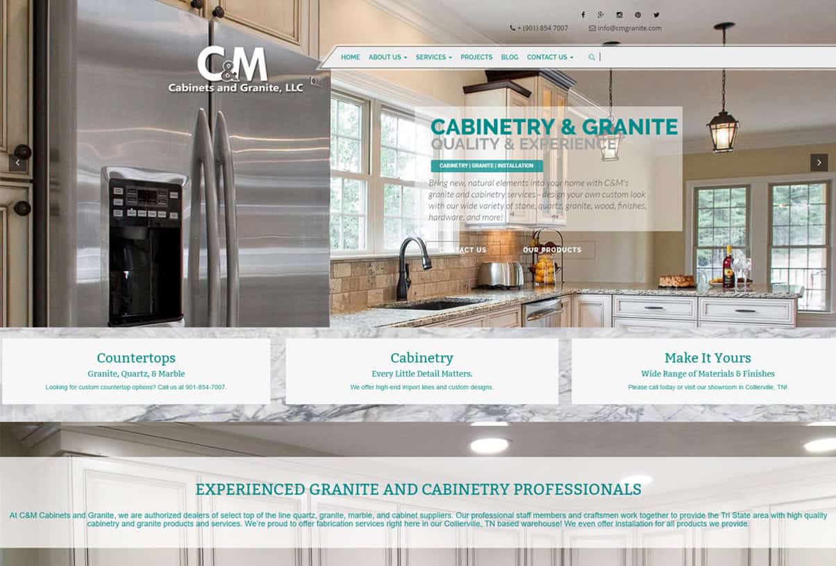 cmgranit-main