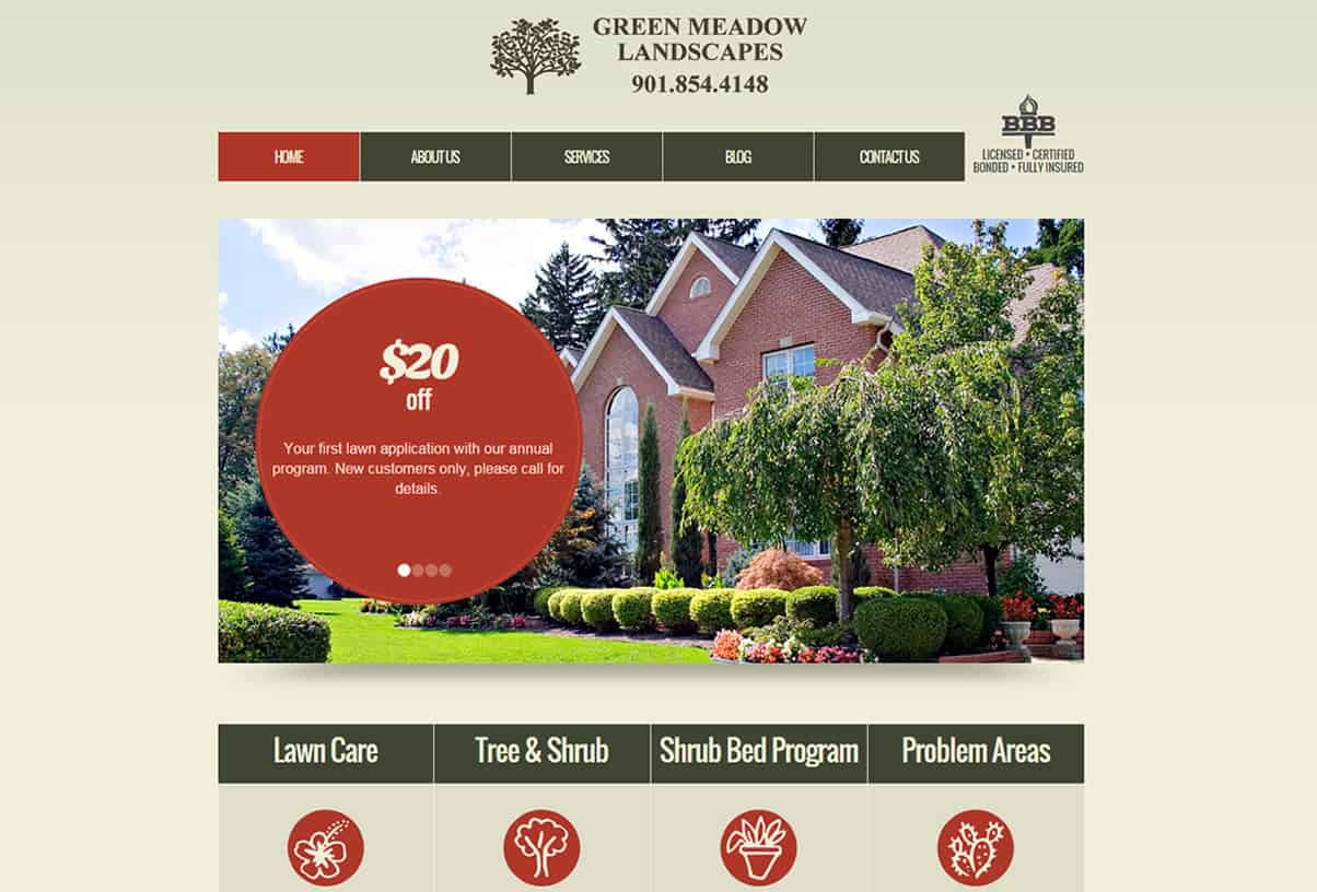 greenmeadowlawn