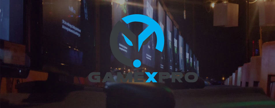GameXPro