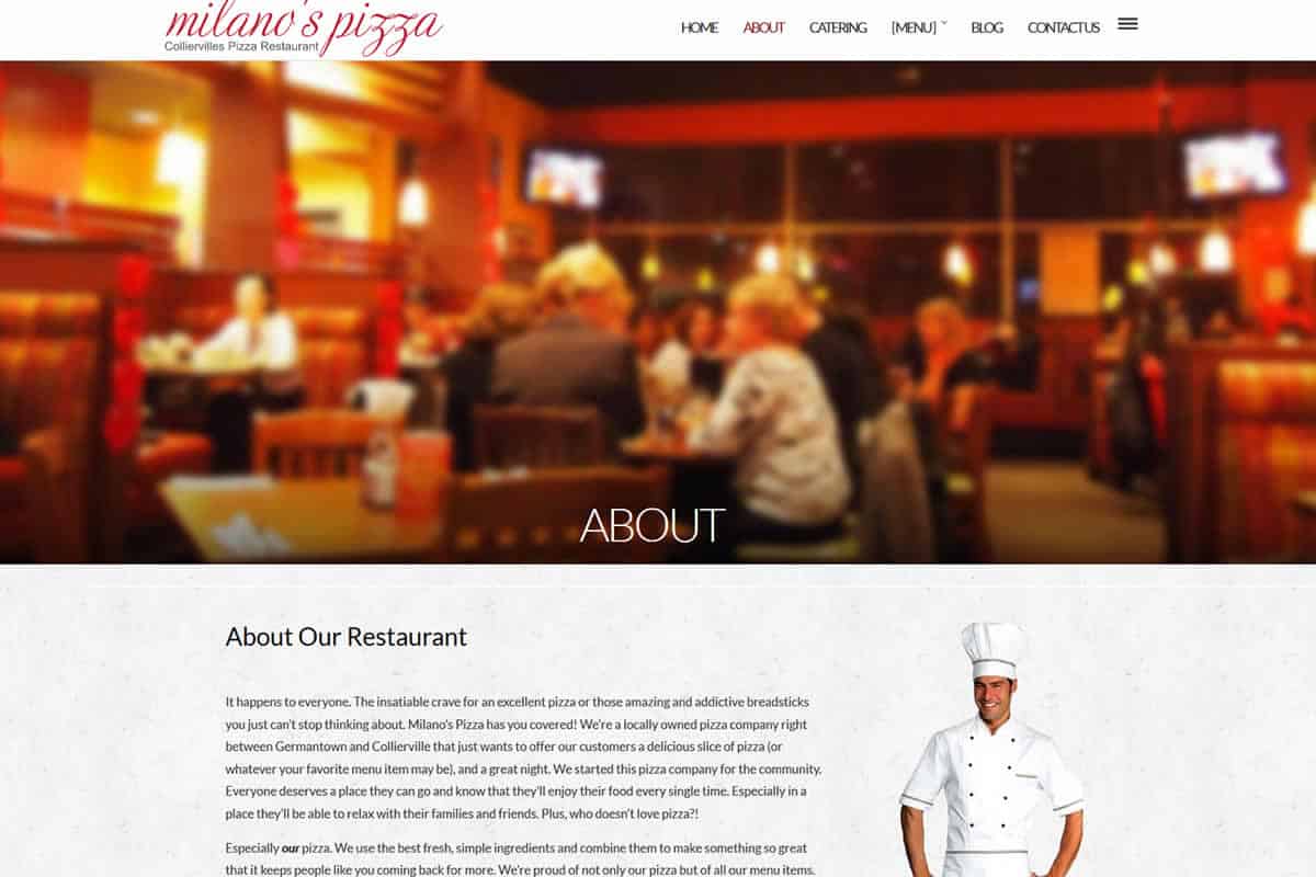 website-about