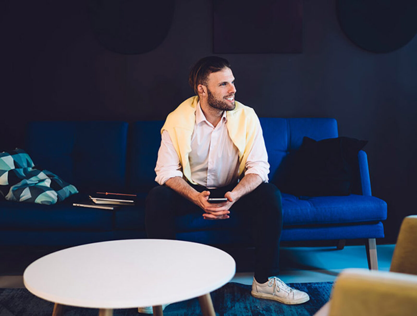 🌟 Memphis Web Design: A Gateway to Local Success 🌟