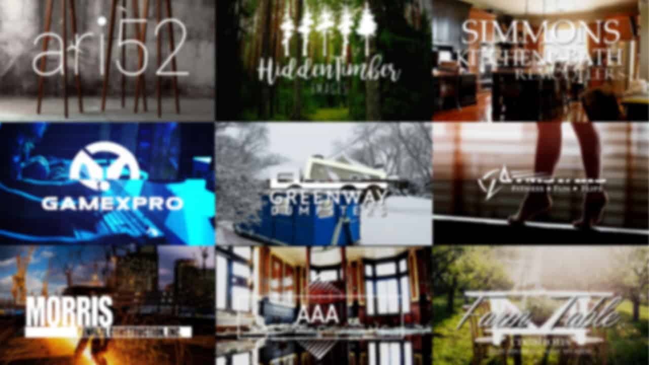 9sites