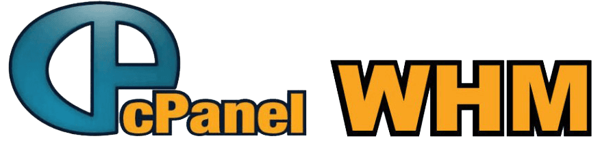cpanel-whm-logo