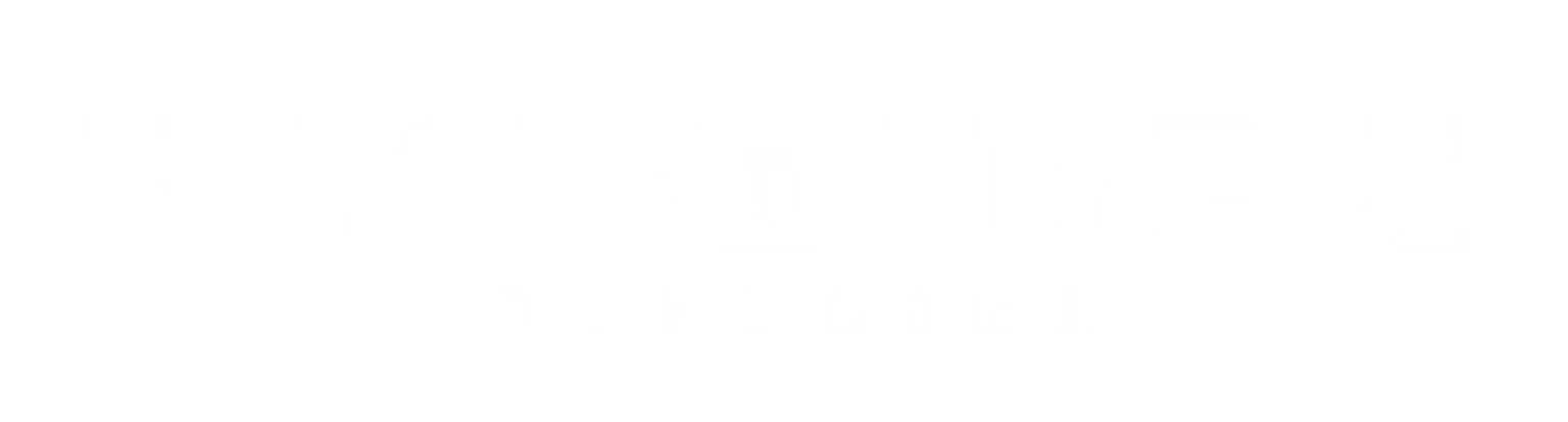 WCP_logo_final