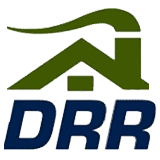 logo2