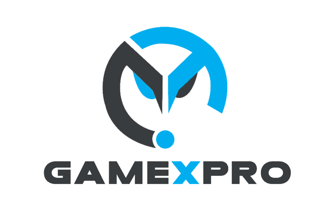 logo(center)large