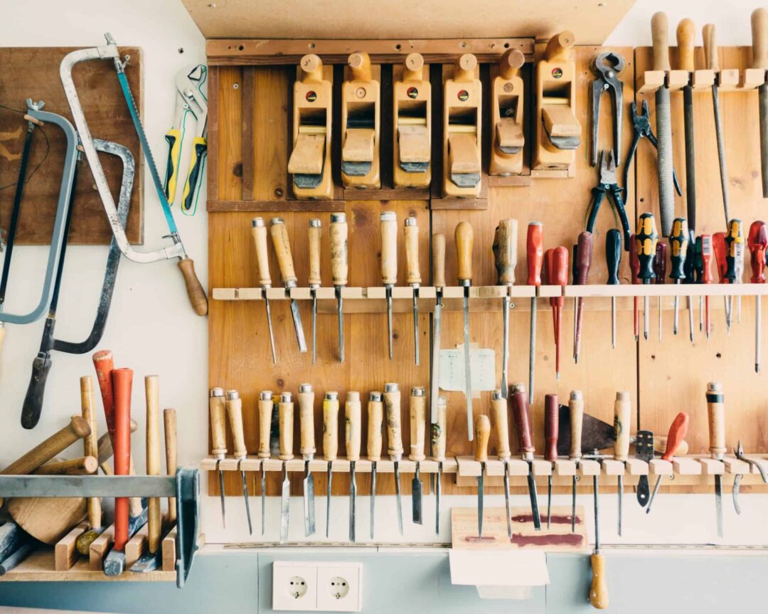 seo tools made right