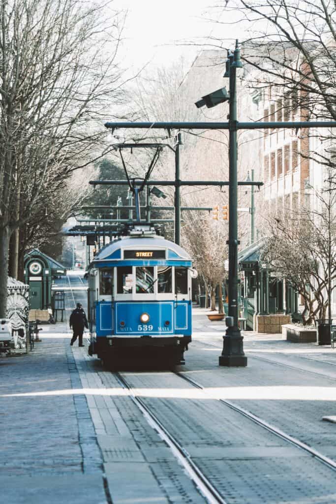 Memphis (9)